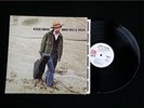 STEVE YOUNG Rock Salt & Nails G. Parsons G. Clark PROMO