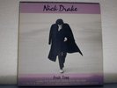 NICK DRAKE-Fruit Tree 4LPBox-Hannibal Records-Rare/Nice