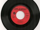 Led Zeppelin - Withdrawn UK 45 Whole Lotta Love