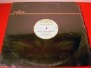 MARLEY MARL Scratch MC Shan M.C. NIA 12 Rap Hip Hop '85