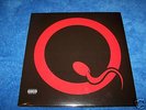 Queens Of The Stone Age - Songs For The Deaf (RARE)