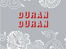 Duran Duran Official Live Encore Series Box Set - RARE