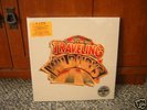 TRAVELLING WILBURYS-3 LP BOX SET-SEALED/NEW