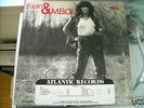 KLEIN & M.B.O. FIRST NM PROMO ELECTRO ITALO DISCO 12