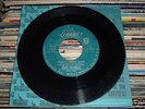 EDDIE COCHRAN-