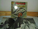 Karlheinz STOCKHAUSEN  MOMENTE 3LP-Box mit Heft DGG rar
