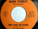 SUPER RARE MODERN SOUL/BOOGIE 7