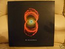 Pearl Jam Binaural Vinyl 2 LP UNPLAYED NRMT 2000 Record