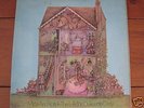 Mice and Rats in The Loft First pressing record / lp