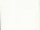 Stephen Stills, Manassas Test Pressing