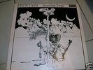 Mellow Candle, Swaddling Songs, 1972 Deram Record