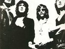 NAZARETH-LP- SAME- PEGASUS-UK- 1971