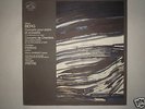 FERRAS    PLAYS   A.  BERG    SUPERB   ASDF 795