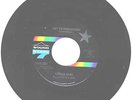 RARE SOUL 45 - Little Hank on Sound Stage 7-2551 - DJ