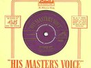 Elvis Presley Heartbreak Hotel