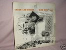 Lee Morgan Candy Blue Note 1590 DG 47 W 63rd NYC LP