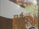 LED ZEPPELIN II *[Two * 2]* SEALED [200 Gram] OOP