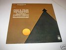 DAVE PIKE PIKE’S PEAK BILL EVANS ORIGINAL EPIC STEREO