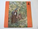 Gandalf the Grey-Grey Wizard Am I ORIGINAL folk psych