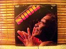  soul funk northern BENNY GORDON & SOUL BROS.