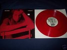MARK LANEGAN Winding LP RED nirvana sub pop ltd. 1000
