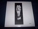 WALLS tour LP #137/200 sex vid mind eraser cold sweat
