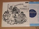 Casuals 