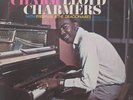 LP / LLOYD CHARMERS WITH BYRON LEE / REGGAE CHARM