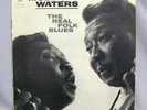 Muddy Waters 