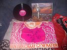 Van Der Graaf generator 12