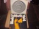 Black Sabbath 12