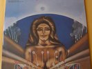 ECHO Achim Reichel & Machines Orginal LP 1972 KRAUTROCK