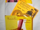 Patty Duke Syndrome. MINT RARE RYAN ADAMS FIRST 7