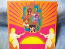 BEATLES Nothing Is Real SEALED LP PSYCHE ACID ROCK MINT
