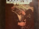 Bobby Keys 1972 Solo LP Rolling Stones,Beatles,Mountain