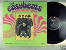 Easybeats, The  Friday On My Mind   Mono  Psych