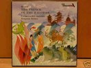 BRITTEN Prince of the Pagodas Ace of Diamonds 2LP NM