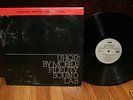 The Beatles Sgt. Peppers LP MFSL UHQR no box Japan