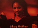 AUDIOPHILE MARY STALLINGS Fine & Mellow FABULOUS 2LP NM
