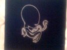 Sigur Ros Agaetis Byrjun Vinyl LP MINT Free Shipping