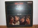 SMALL FACES   SMALL FACES 1967 ORIG LP IMLP008 MONO