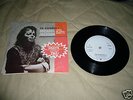 MICHAEL JACKSON todo mi amor 7