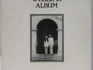 John Lennon Yoko Ono Wedding Album 1977 Japanese LP Box
