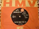 Bryan Davies/BGibb/Bee Gees Pop/Psych Oz Promo 45 1965