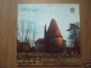 Daddy Longlegs Vertigo swirl spiral psych prog fuzz LP