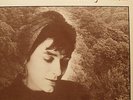 AUDIOPHILE  MARY BLACK  No Frontiers  ORIG  RARE  NM