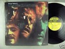 Five Americans, The  Now And Then  Promo  Psych