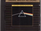 Pink Floyd - Dark Side of the Moon Gold II MFSL sealed