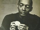 WELDON IRVINE Time Capsule SOUL JAZZ FUNK Original
