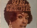 RARE AFRO FUNK SOUL LAFAYETTE SOUL MAKOSSA OG NM LP